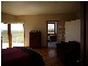 40 Tingara Close, Yanakie VIC 3960