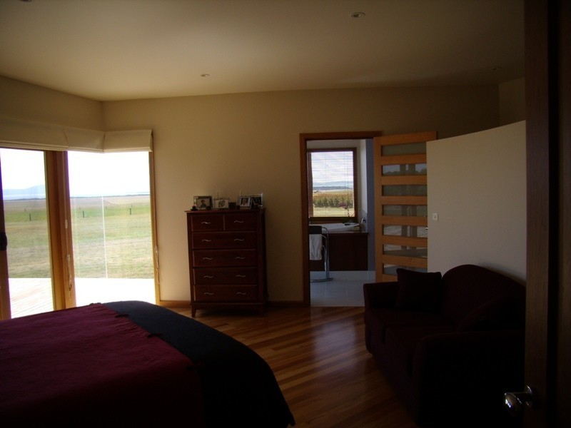 40 Tingara Close, Yanakie VIC 3960