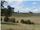Lot 2 Loch Poowong Road, Poowong VIC 3988