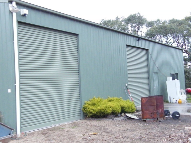 460 West Creek Road, West Creek VIC 3992