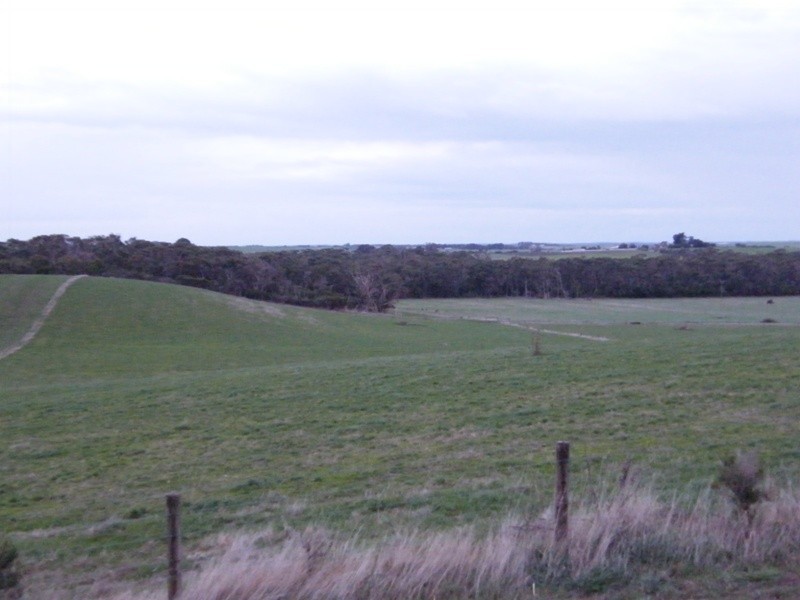 460 West Creek Road, West Creek VIC 3992