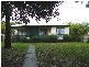 22 Cashin Street, Inverloch VIC 3996