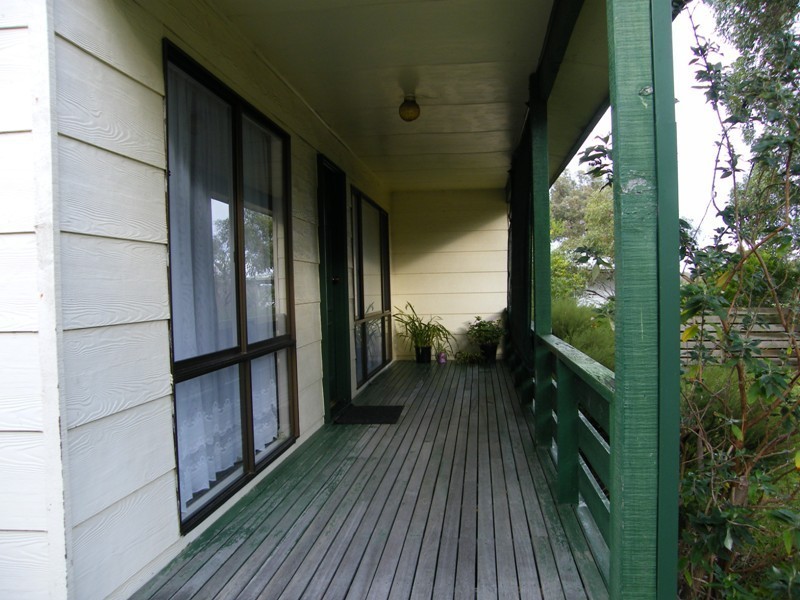 22 Cashin Street, Inverloch VIC 3996
