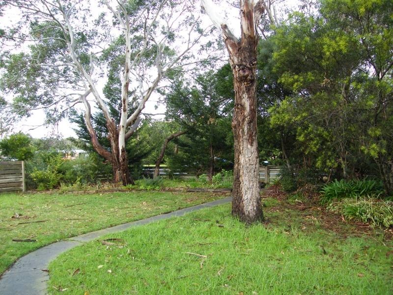 22 Cashin Street, Inverloch VIC 3996