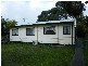22 Cashin Street, Inverloch VIC 3996