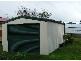 22 Cashin Street, Inverloch VIC 3996
