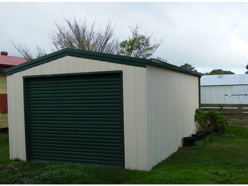 22 Cashin Street, Inverloch VIC 3996
