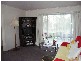 22 Cashin Street, Inverloch VIC 3996