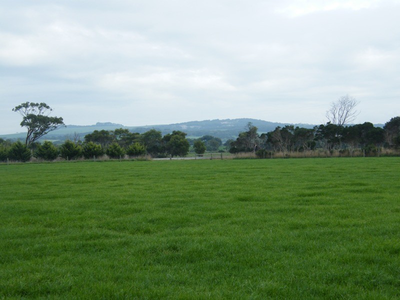 lot1/577 Buffalo Tarwin Road, Buffalo VIC 3958