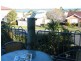 57 Bayview Avenue, Inverloch VIC 3996