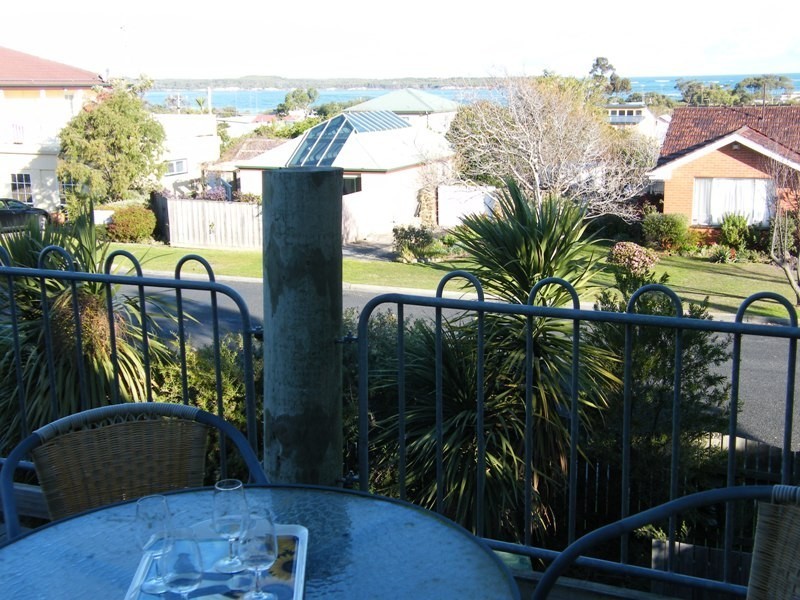 57 Bayview Avenue, Inverloch VIC 3996
