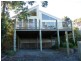 57 Bayview Avenue, Inverloch VIC 3996