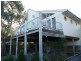 57 Bayview Avenue, Inverloch VIC 3996
