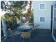 57 Bayview Avenue, Inverloch VIC 3996