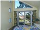 57 Bayview Avenue, Inverloch VIC 3996