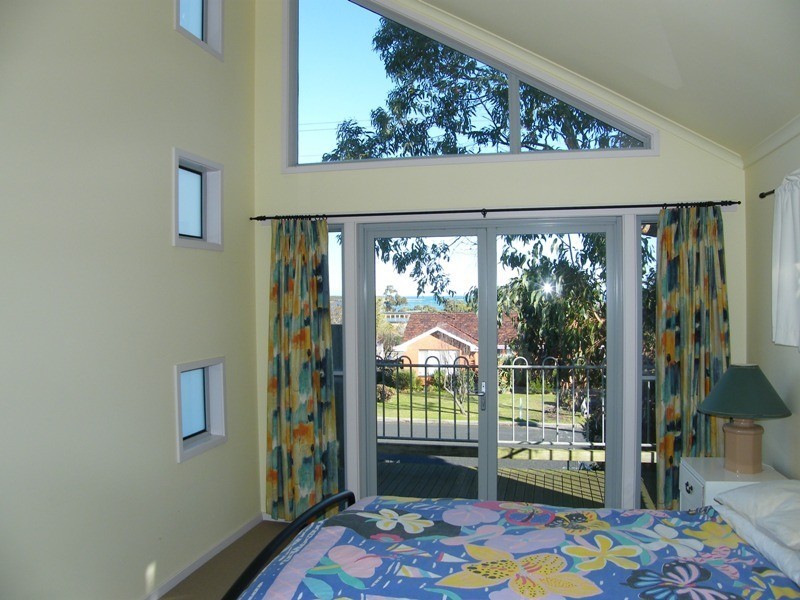 57 Bayview Avenue, Inverloch VIC 3996