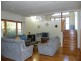 57 Bayview Avenue, Inverloch VIC 3996