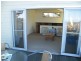 57 Bayview Avenue, Inverloch VIC 3996