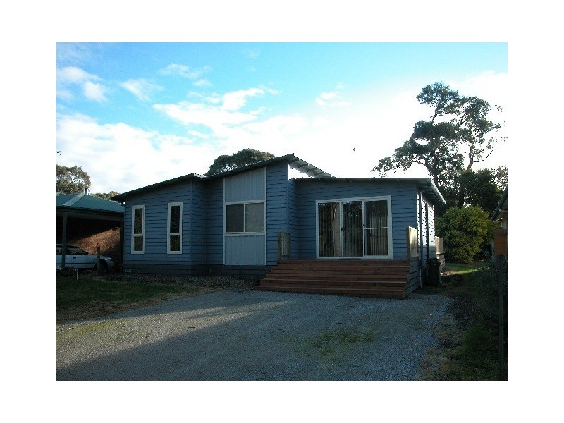 9 Fauna Park Drive, Tarwin VIC 3956