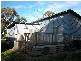 9 Fauna Park Drive, Tarwin VIC 3956