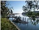 9 Fauna Park Drive, Tarwin VIC 3956