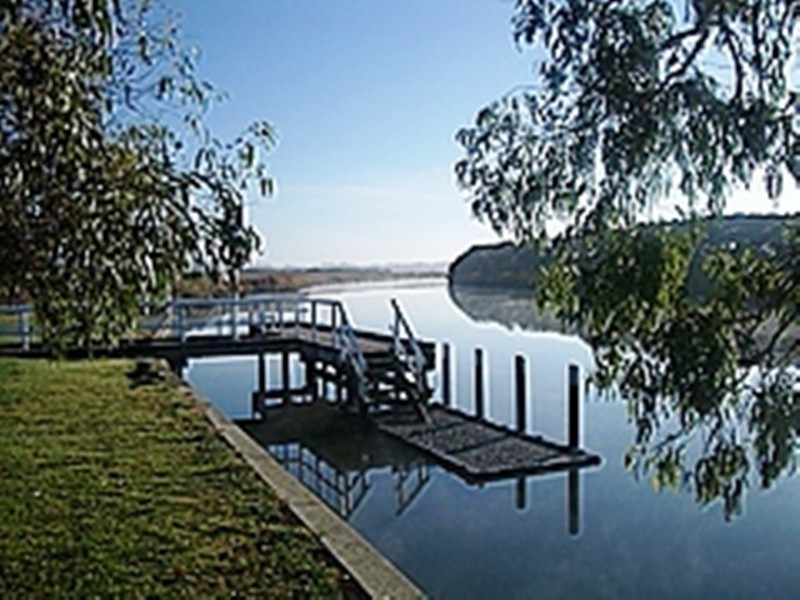 9 Fauna Park Drive, Tarwin VIC 3956