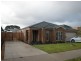 12 Queenscliff Drive, Inverloch VIC 3996