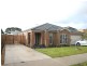 12 Queenscliff Drive, Inverloch VIC 3996