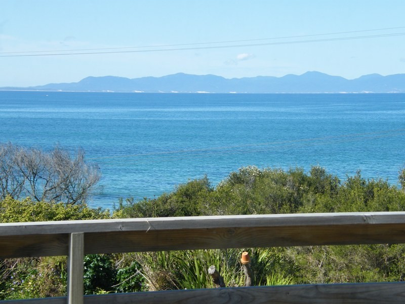 43 Bayside Drive, Walkerville VIC 3956