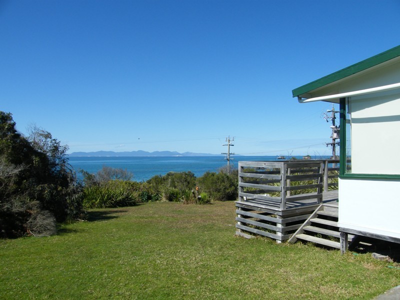 43 Bayside Drive, Walkerville VIC 3956