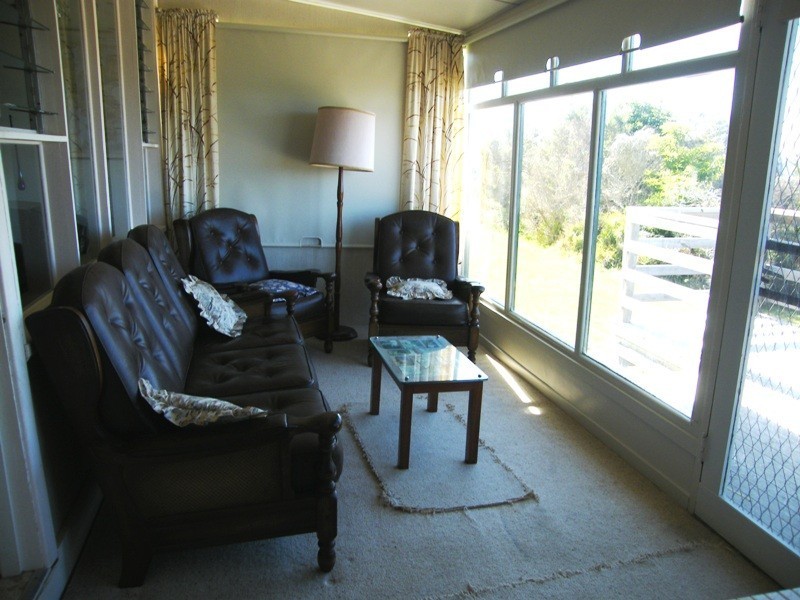 43 Bayside Drive, Walkerville VIC 3956