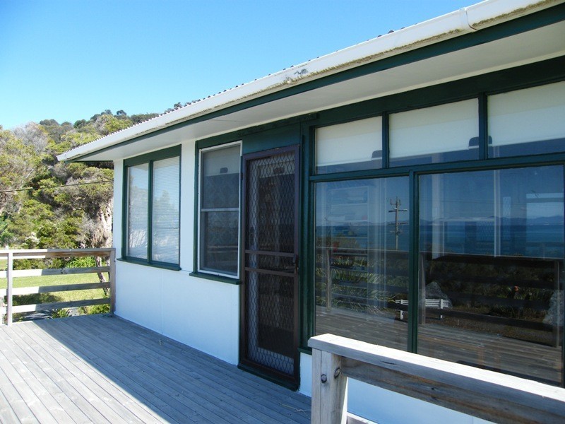 43 Bayside Drive, Walkerville VIC 3956