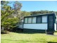 43 Bayside Drive, Walkerville VIC 3956