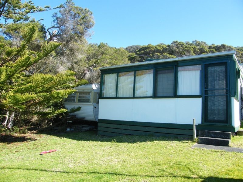 43 Bayside Drive, Walkerville VIC 3956