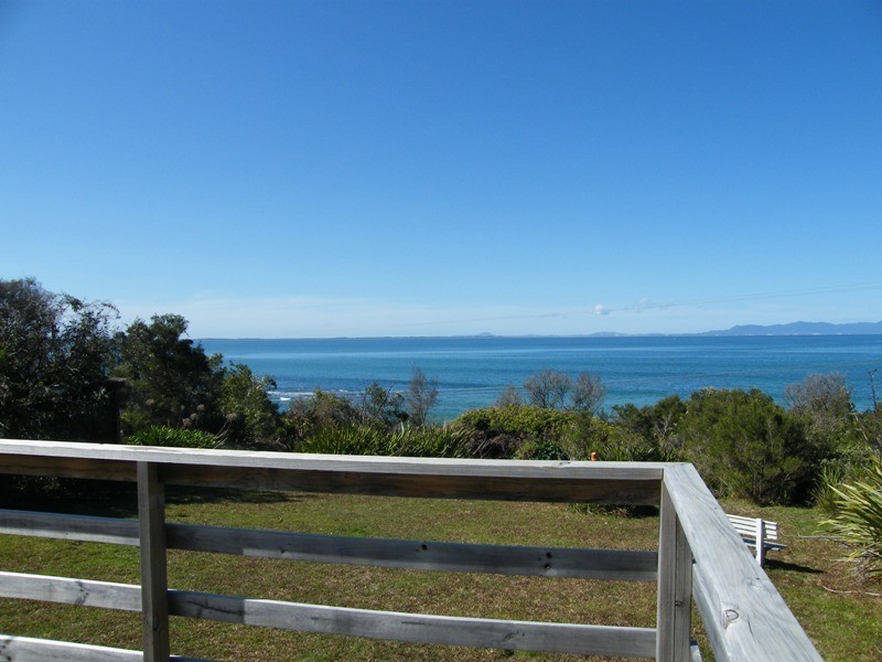 43 Bayside Drive, Walkerville VIC 3956