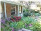 370 Fullers Road, Foster VIC 3960