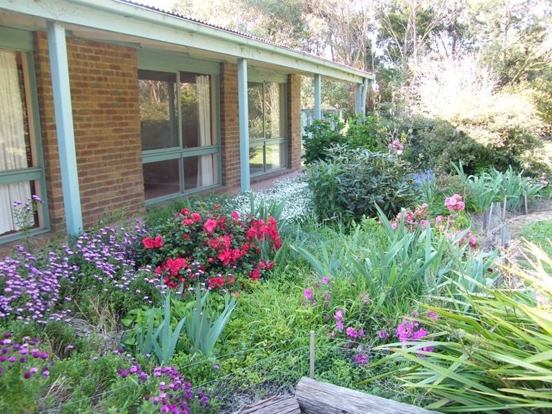 370 Fullers Road, Foster VIC 3960