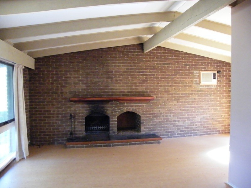 370 Fullers Road, Foster VIC 3960
