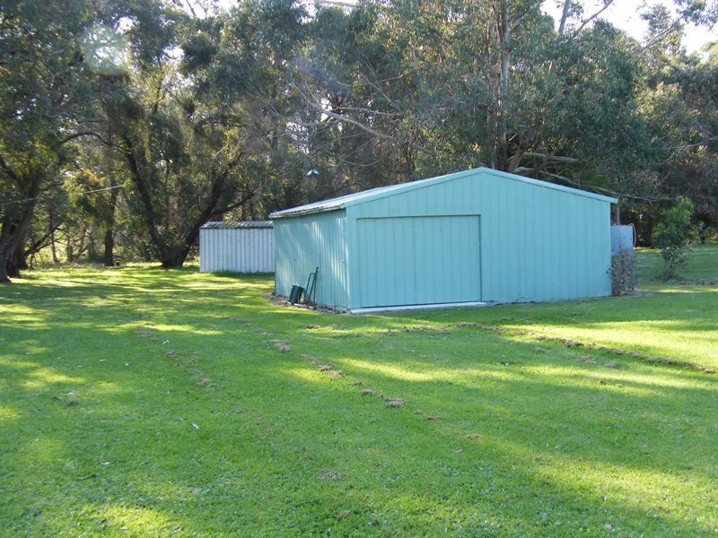 370 Fullers Road, Foster VIC 3960