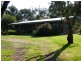 370 Fullers Road, Foster VIC 3960