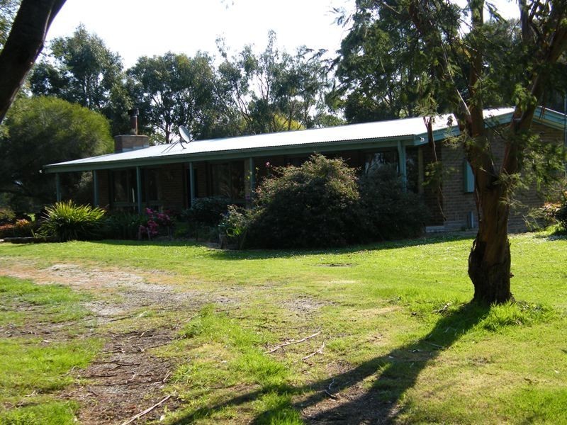 370 Fullers Road, Foster VIC 3960