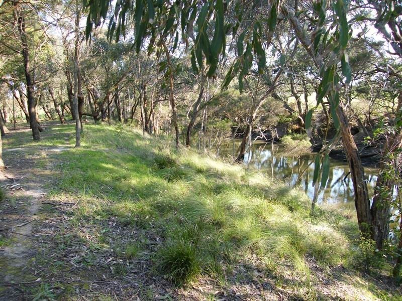 370 Fullers Road, Foster VIC 3960