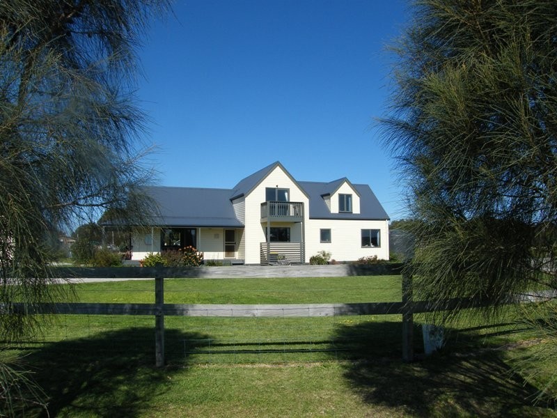 19 Ripple Landing, Tarwin VIC 3956