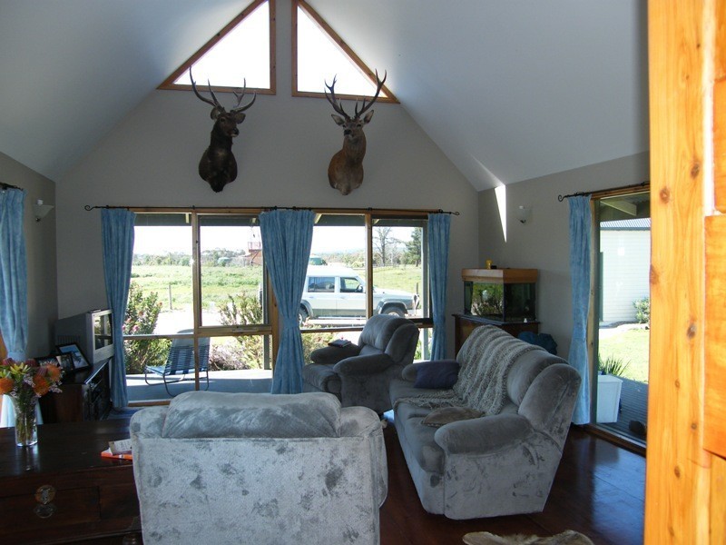 19 Ripple Landing, Tarwin VIC 3956