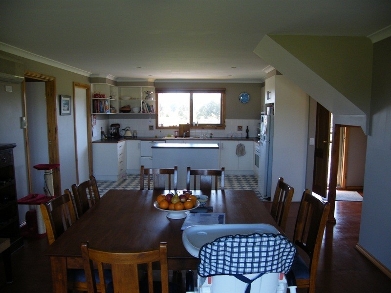 19 Ripple Landing, Tarwin VIC 3956