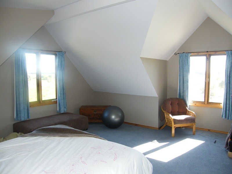 19 Ripple Landing, Tarwin VIC 3956