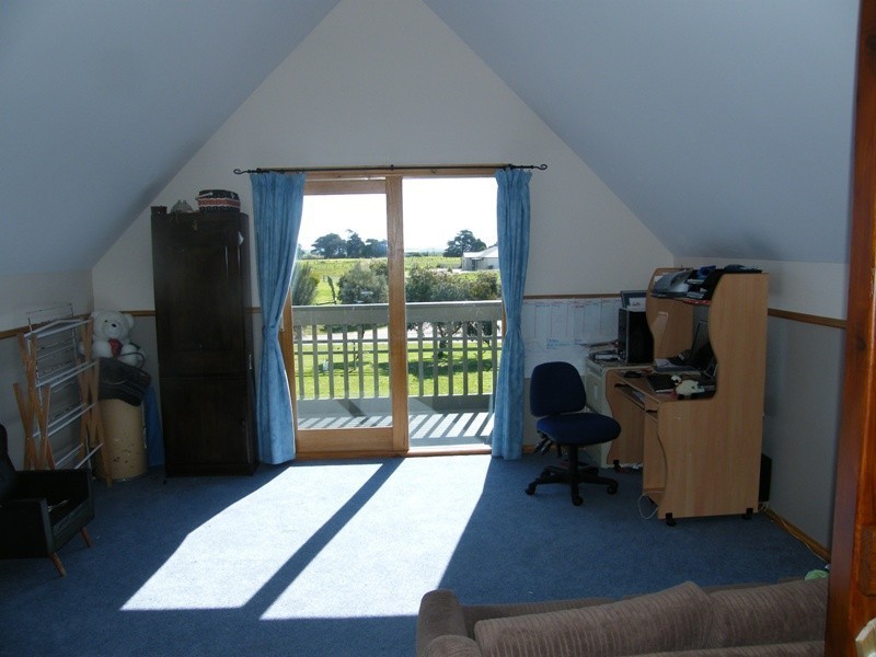 19 Ripple Landing, Tarwin VIC 3956