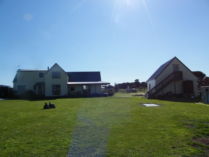 19 Ripple Landing, Tarwin VIC 3956