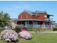 187 Sparks Road, Pound Creek VIC 3996