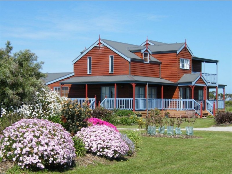 187 Sparks Road, Pound Creek VIC 3996